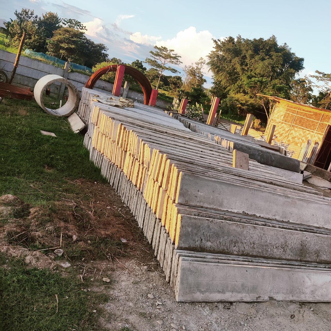 Speed, Strength, and Savings: The Trimurti Precast Wall Advantage